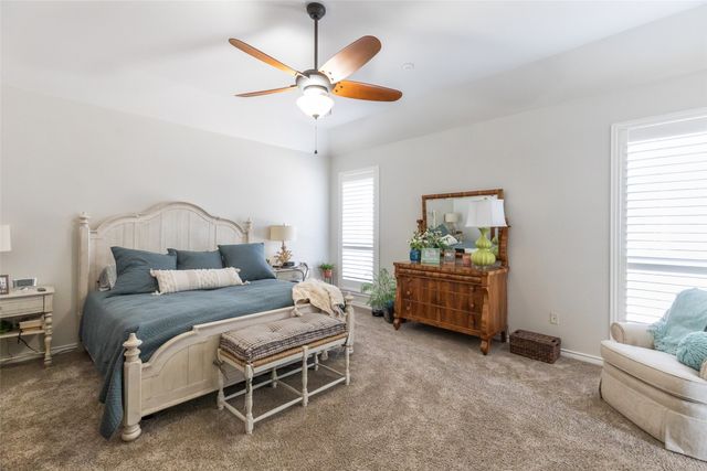 7809 Saddle Creek Road, Abilene, TX 79602