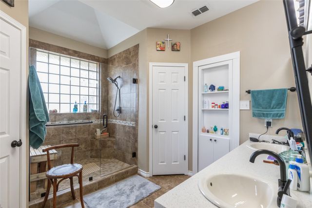 7809 Saddle Creek Road, Abilene, TX 79602
