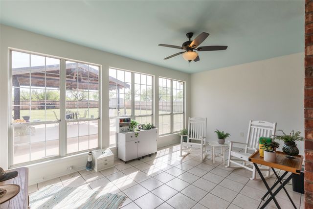 7809 Saddle Creek Road, Abilene, TX 79602