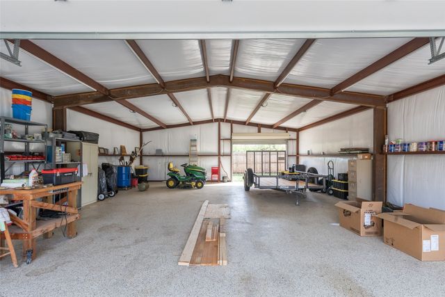 7809 Saddle Creek Road, Abilene, TX 79602