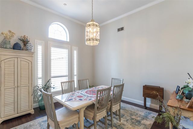 7809 Saddle Creek Road, Abilene, TX 79602