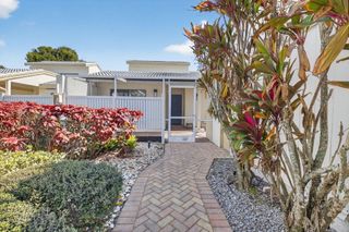 1 Eastgate Drive B, Boynton Beach, FL 33436