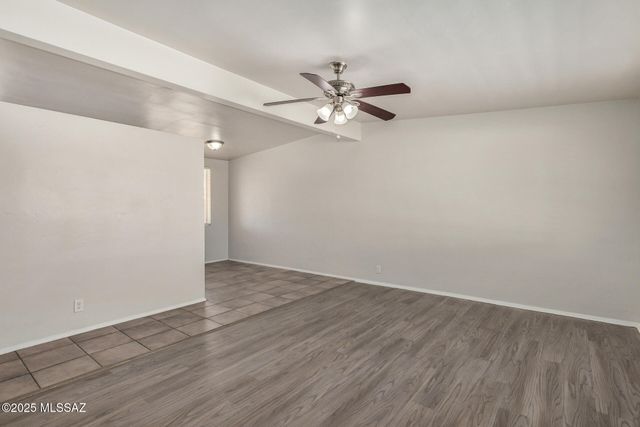 4818 E 25th Street, Tucson, AZ 85711