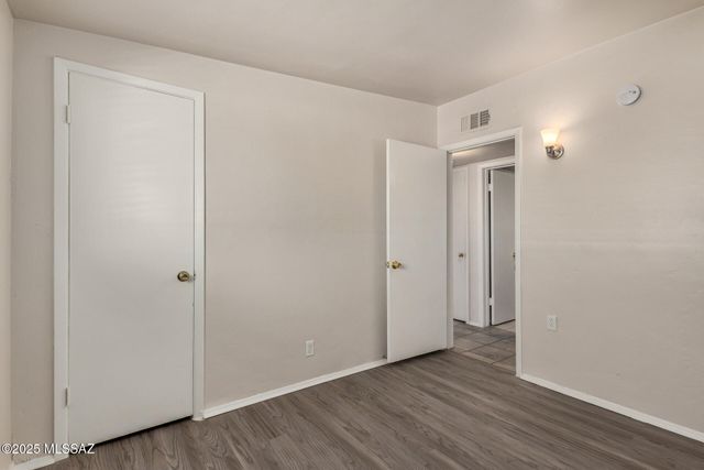 4818 E 25th Street, Tucson, AZ 85711