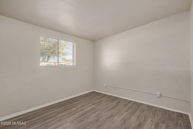 4818 E 25th Street, Tucson, AZ 85711