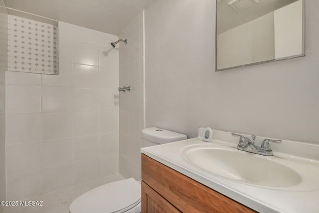 4818 E 25th Street, Tucson, AZ 85711