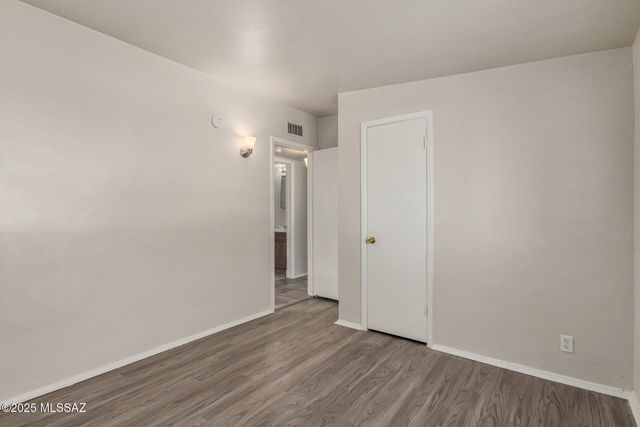 4818 E 25th Street, Tucson, AZ 85711