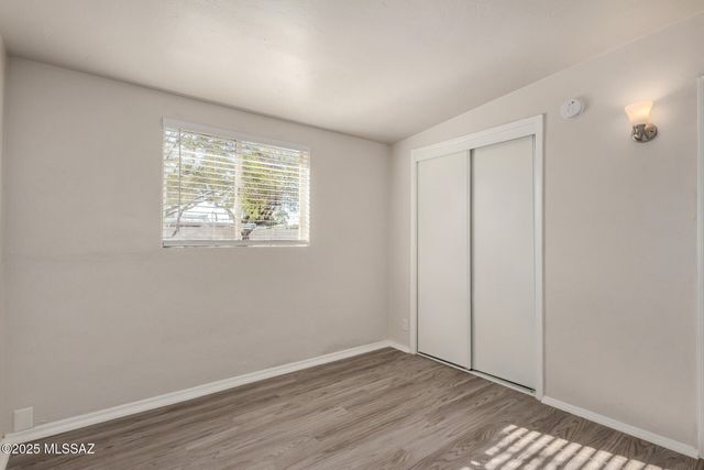 4818 E 25th Street, Tucson, AZ 85711