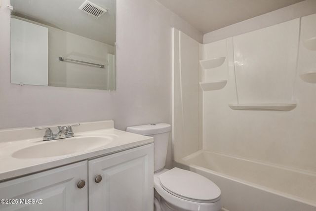 4818 E 25th Street, Tucson, AZ 85711