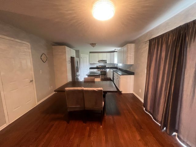 24668 Thatcher Drive, Novi City, MI 48375