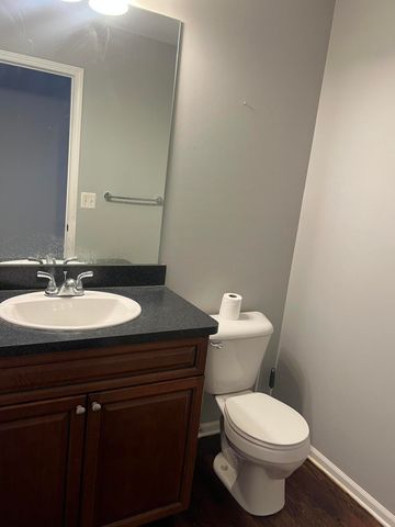 24668 Thatcher Drive, Novi City, MI 48375