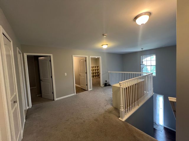 24668 Thatcher Drive, Novi City, MI 48375