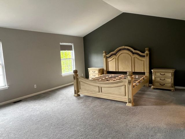 24668 Thatcher Drive, Novi City, MI 48375