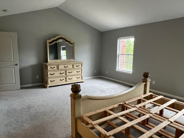 24668 Thatcher Drive, Novi City, MI 48375