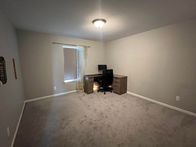 24668 Thatcher Drive, Novi City, MI 48375