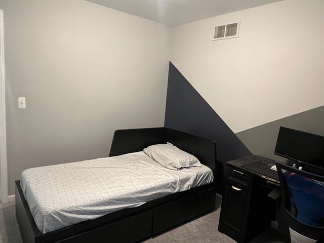 24668 Thatcher Drive, Novi City, MI 48375