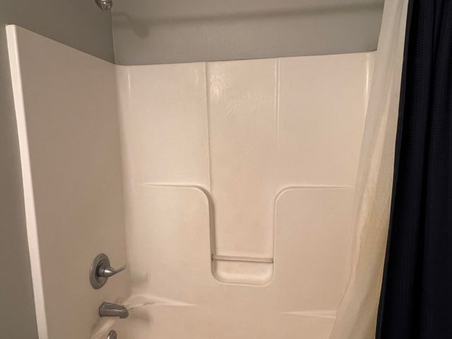 24668 Thatcher Drive, Novi City, MI 48375