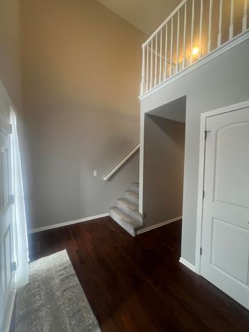 24668 Thatcher Drive, Novi City, MI 48375