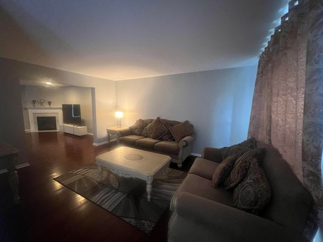 24668 Thatcher Drive, Novi City, MI 48375