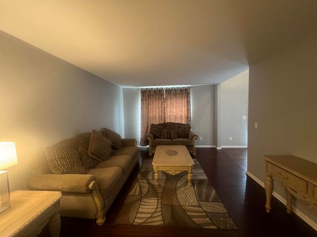 24668 Thatcher Drive, Novi City, MI 48375