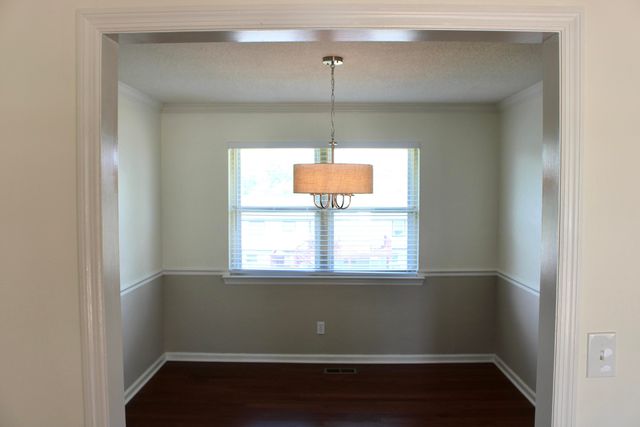 8257 Tiber Road, Chattanooga, TN 37421
