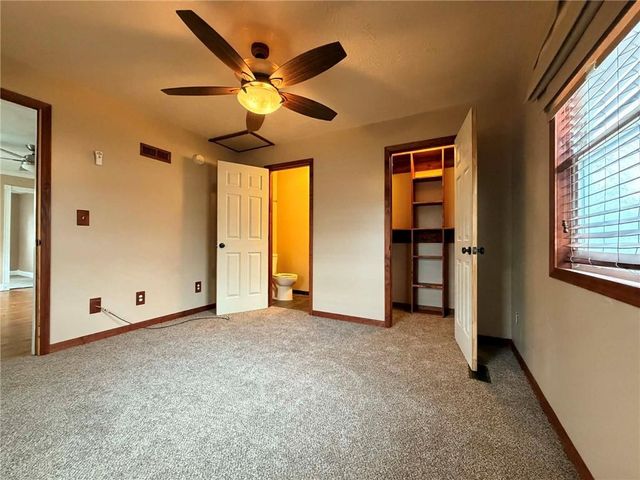 701 W Ohio Street, Clinton, MO 64735