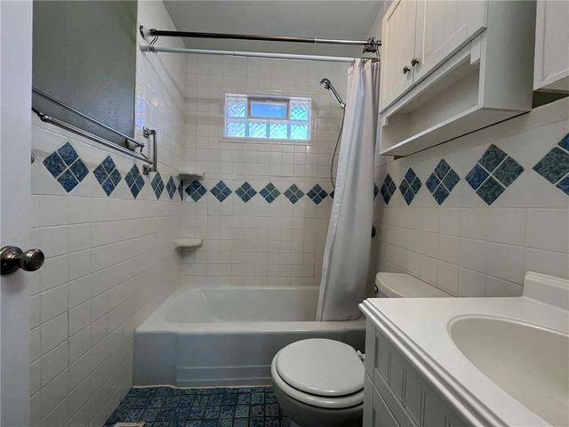 701 W Ohio Street, Clinton, MO 64735