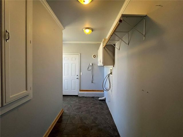 701 W Ohio Street, Clinton, MO 64735