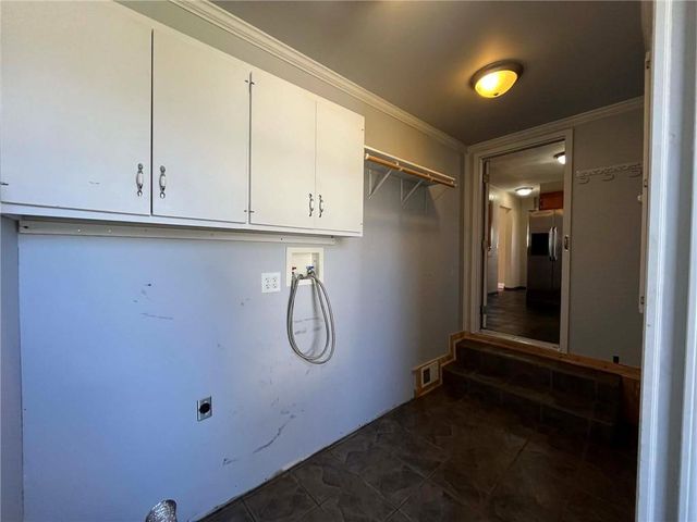 701 W Ohio Street, Clinton, MO 64735