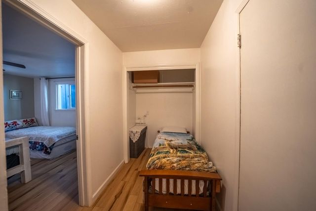 390 S Horseshoe Dr, Hathaway Pines, CA 95233