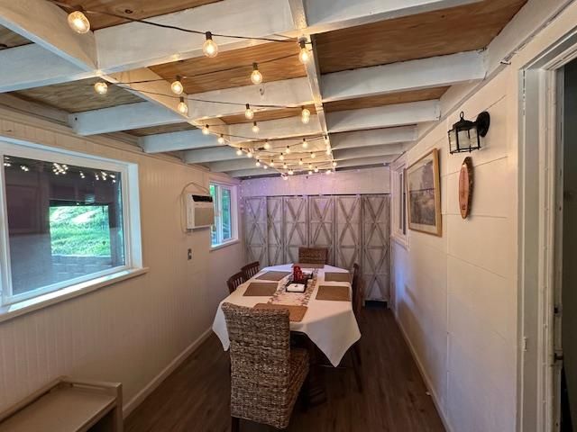 390 S Horseshoe Dr, Hathaway Pines, CA 95233