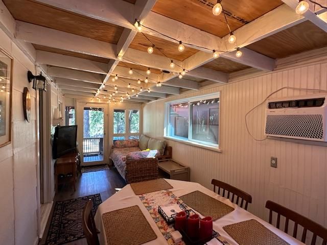 390 S Horseshoe Dr, Hathaway Pines, CA 95233