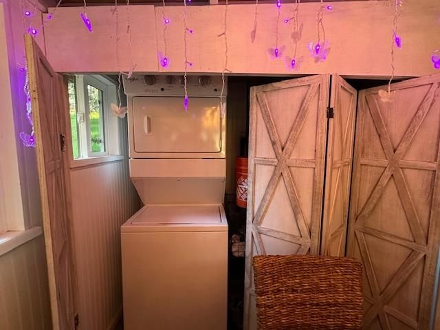 390 S Horseshoe Dr, Hathaway Pines, CA 95233