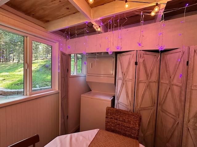 390 S Horseshoe Dr, Hathaway Pines, CA 95233