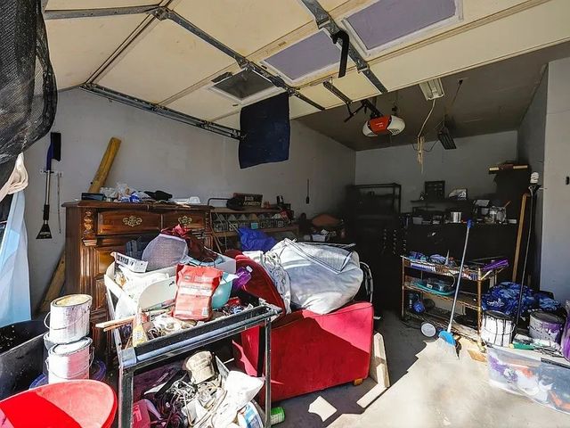 801 N Main Street, Dodd City, TX 75438