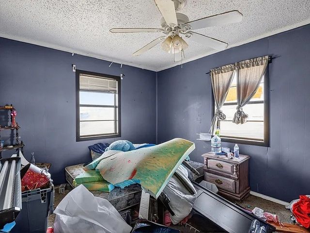 801 N Main Street, Dodd City, TX 75438