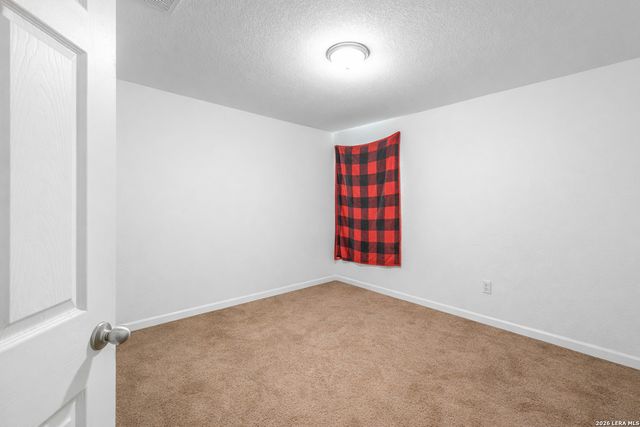 7006 Pescala Ridge, San Antonio, TX 78252