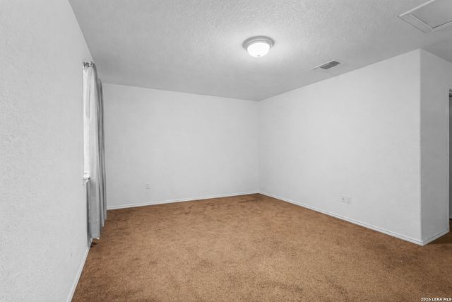 7006 Pescala Ridge, San Antonio, TX 78252