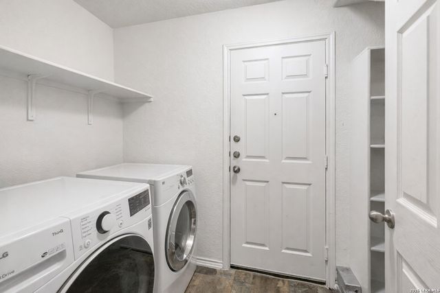 7006 Pescala Ridge, San Antonio, TX 78252