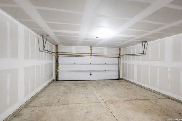 7006 Pescala Ridge, San Antonio, TX 78252