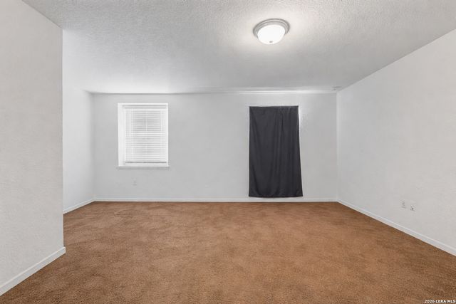 7006 Pescala Ridge, San Antonio, TX 78252