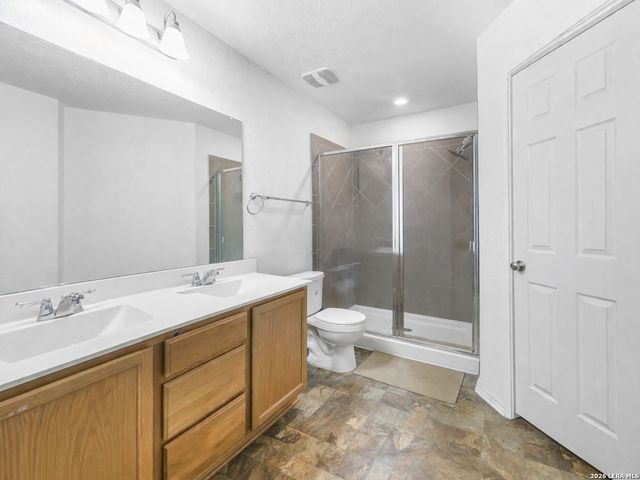 7006 Pescala Ridge, San Antonio, TX 78252