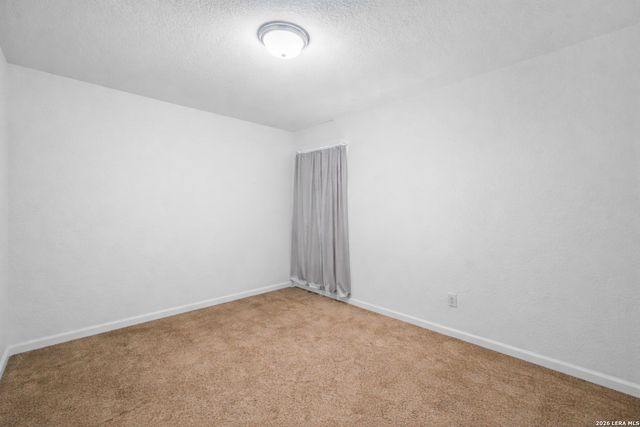 7006 Pescala Ridge, San Antonio, TX 78252