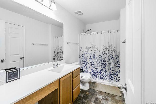 7006 Pescala Ridge, San Antonio, TX 78252