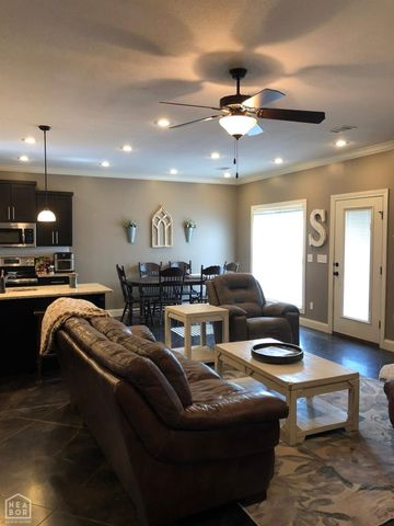297 Prospect Trail, Jonesboro, AR 72401