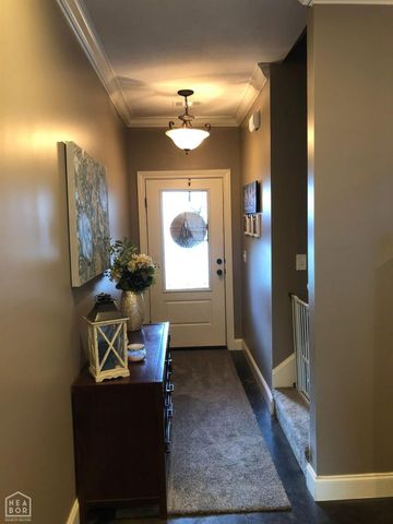 297 Prospect Trail, Jonesboro, AR 72401