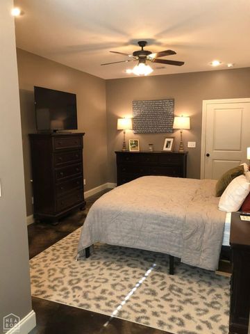 297 Prospect Trail, Jonesboro, AR 72401