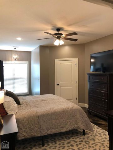 297 Prospect Trail, Jonesboro, AR 72401