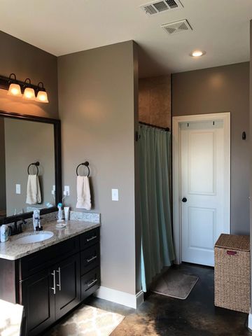 297 Prospect Trail, Jonesboro, AR 72401