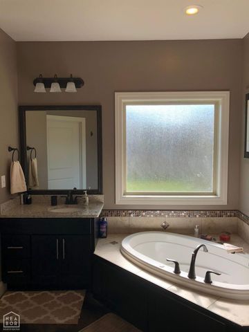 297 Prospect Trail, Jonesboro, AR 72401